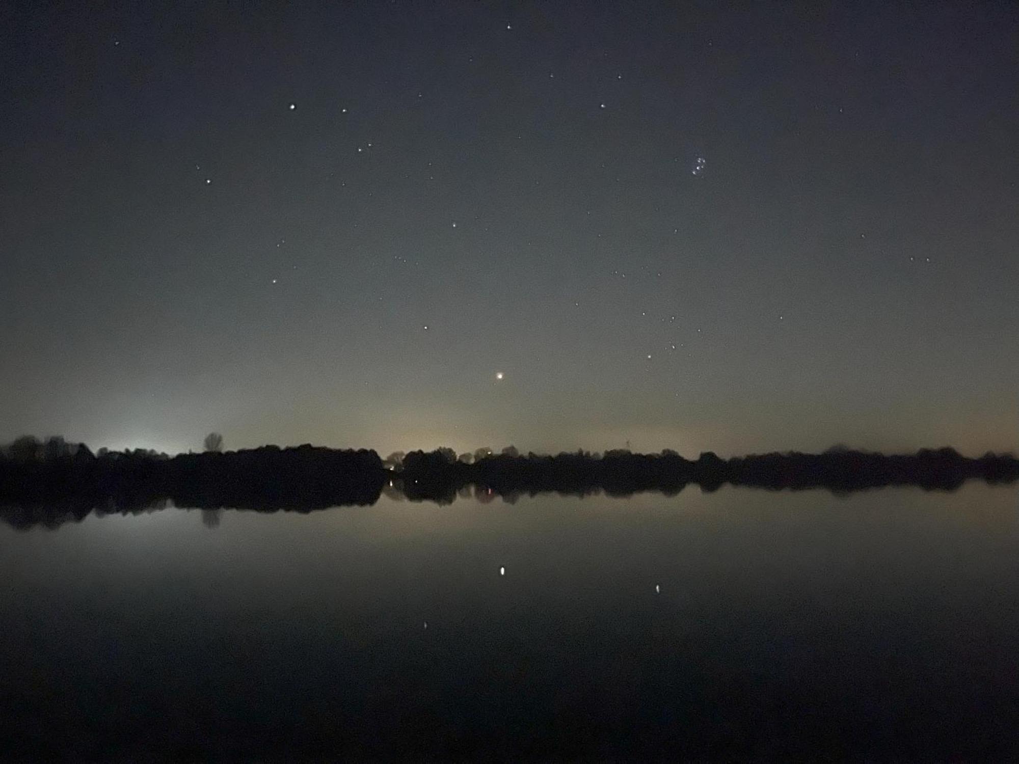 Floating 44 Xanten - Deine Xanten 4 Εξωτερικό φωτογραφία